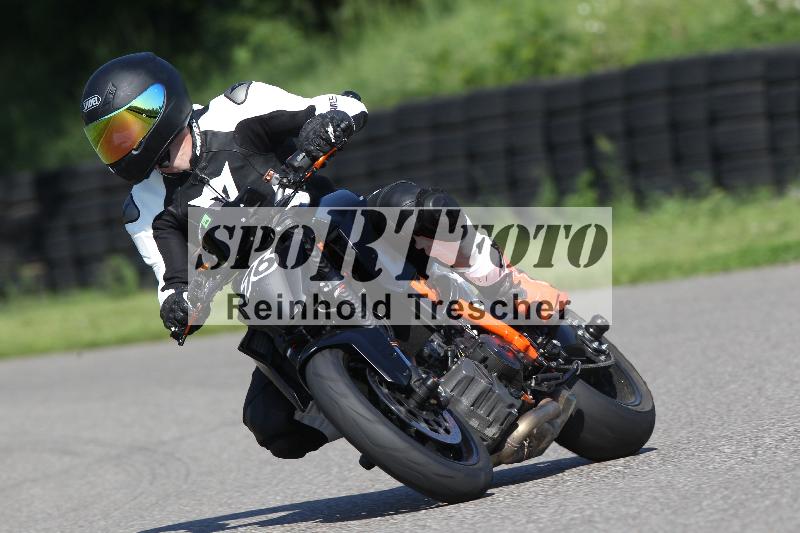 /13 01.05.2025 Speer Racing ADR/Gruppe gruen/76